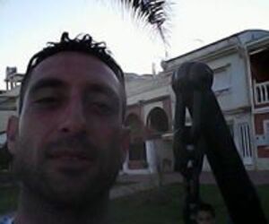 Alejandro Seve