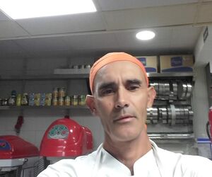 Calixto