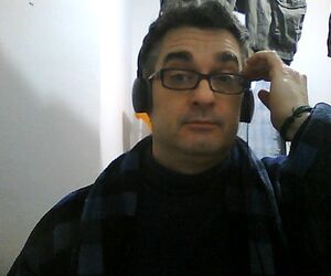 jose a.