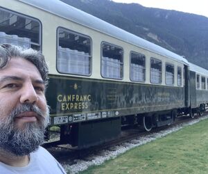 Vicente