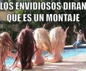 Jose N.