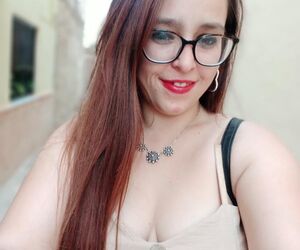 Alba
