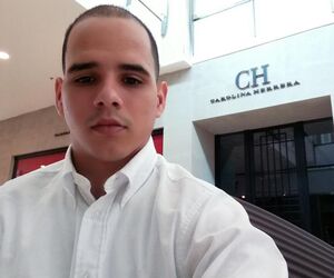 josejavier1