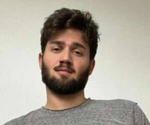 Daniel