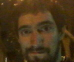 Victor