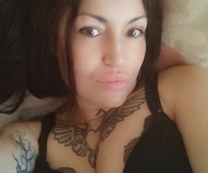 María