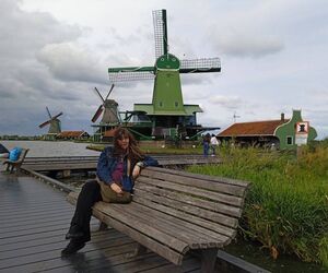 kika
