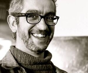Roberto L