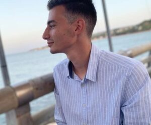 Alexandre