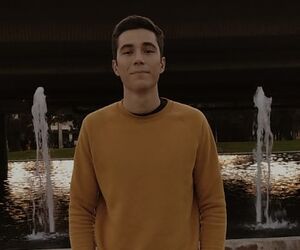 Miguel Angel