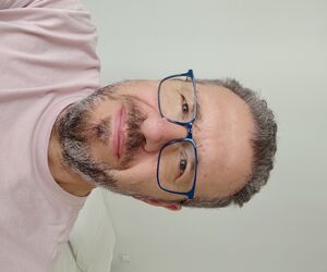 Daniel