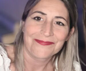 cristina