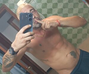 Jordi
