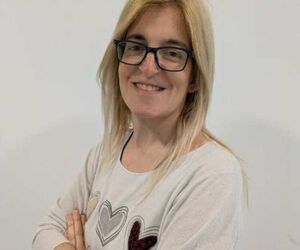Cristina