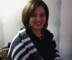 Ruth