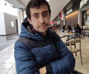 andreumas22