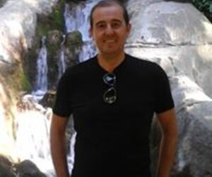 Antoni Donet