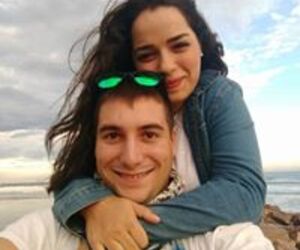 Rosa Otero Dí