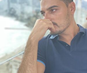 Gabriele