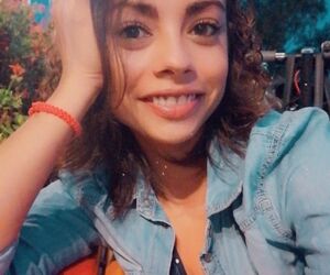 Joha Fraga