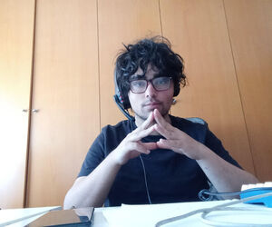 Alberto