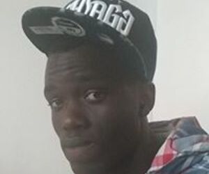 Birama Sarr