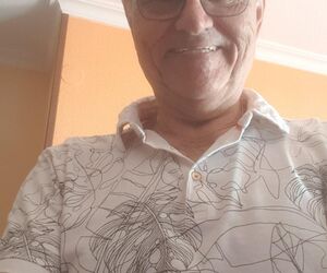 Jose
