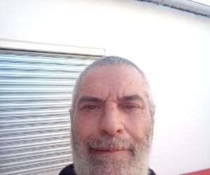 Luis