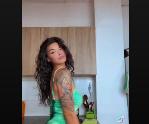 Jade