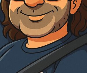 Andrés