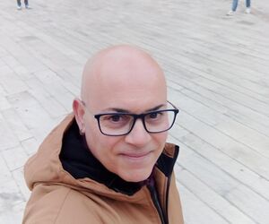Abelardo