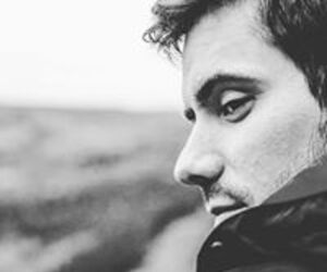 Sergii Borrero