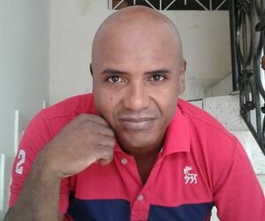 marco andres m
