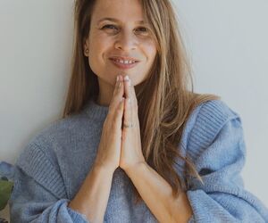 Nuria Gil
