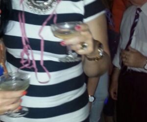 Ingrid