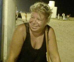 Pepa