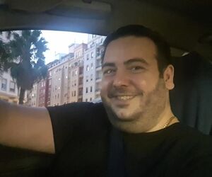 Francisco