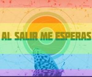 Asme Valencia