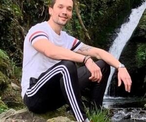 manuel