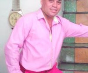 Hector Pérez 