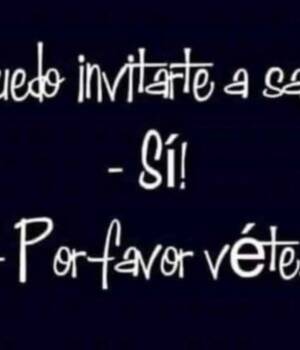 Javier