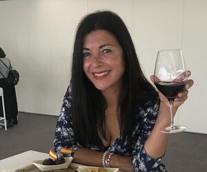 adriana