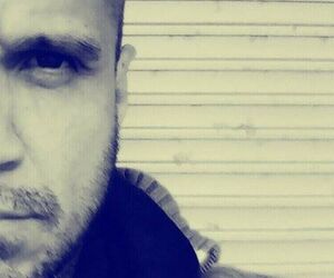 Karlox Henao