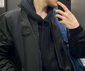 Lan