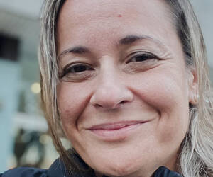 Isabel
