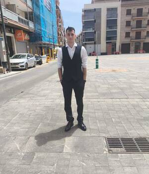 jose
