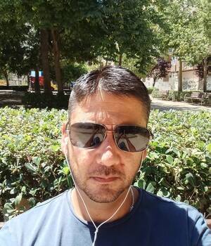 Piero