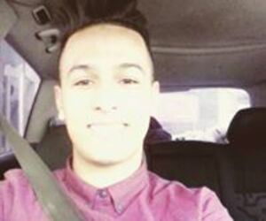 Youssef Puaah
