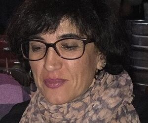 Maria Jose