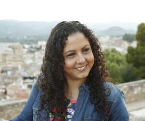 Ester
